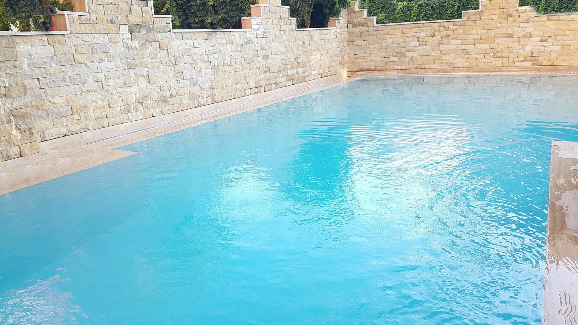 Lara Palace Hotel Анталья Экстерьер фото